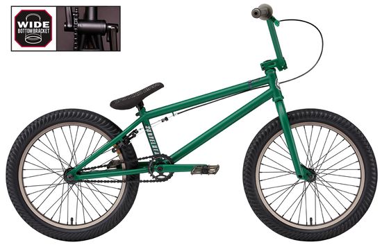 Hutch Pro Racer